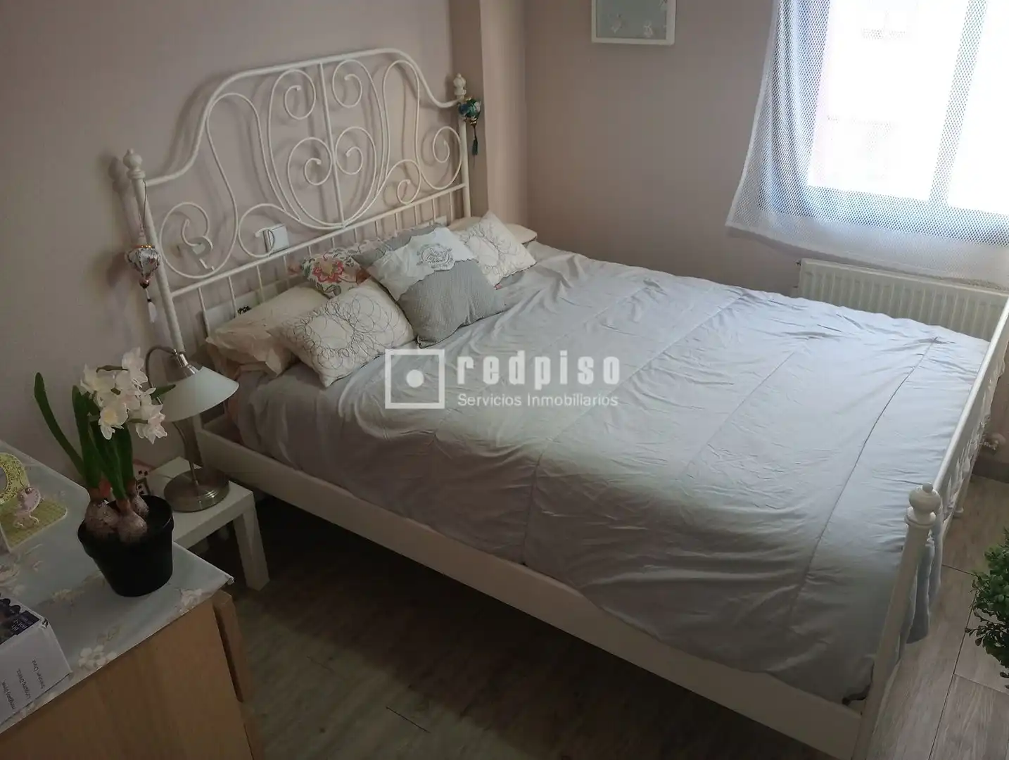 Flat with pool for sale in de San Marino, imagen 11