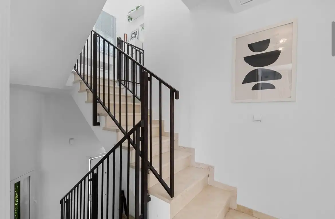 Maison avec piscine à vendre à Selwo, imagen 14
