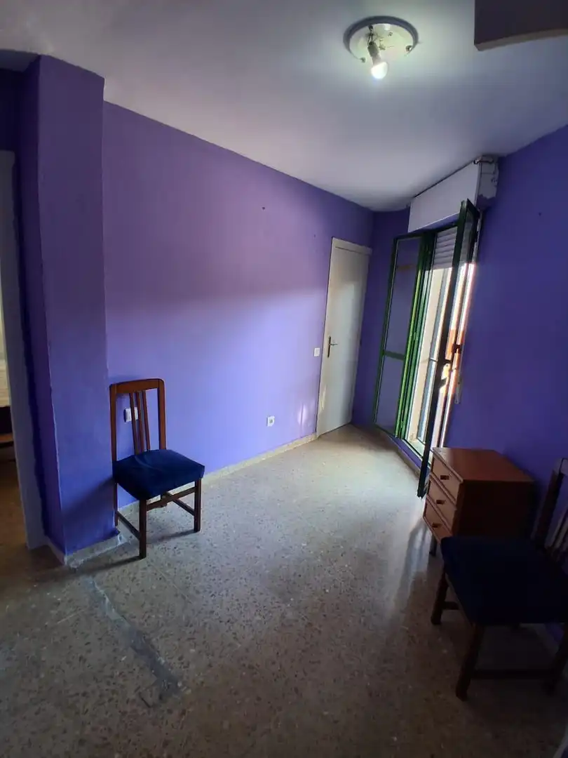 Appartamento con ascensore in vendita a Coria del Río, imagen 10
