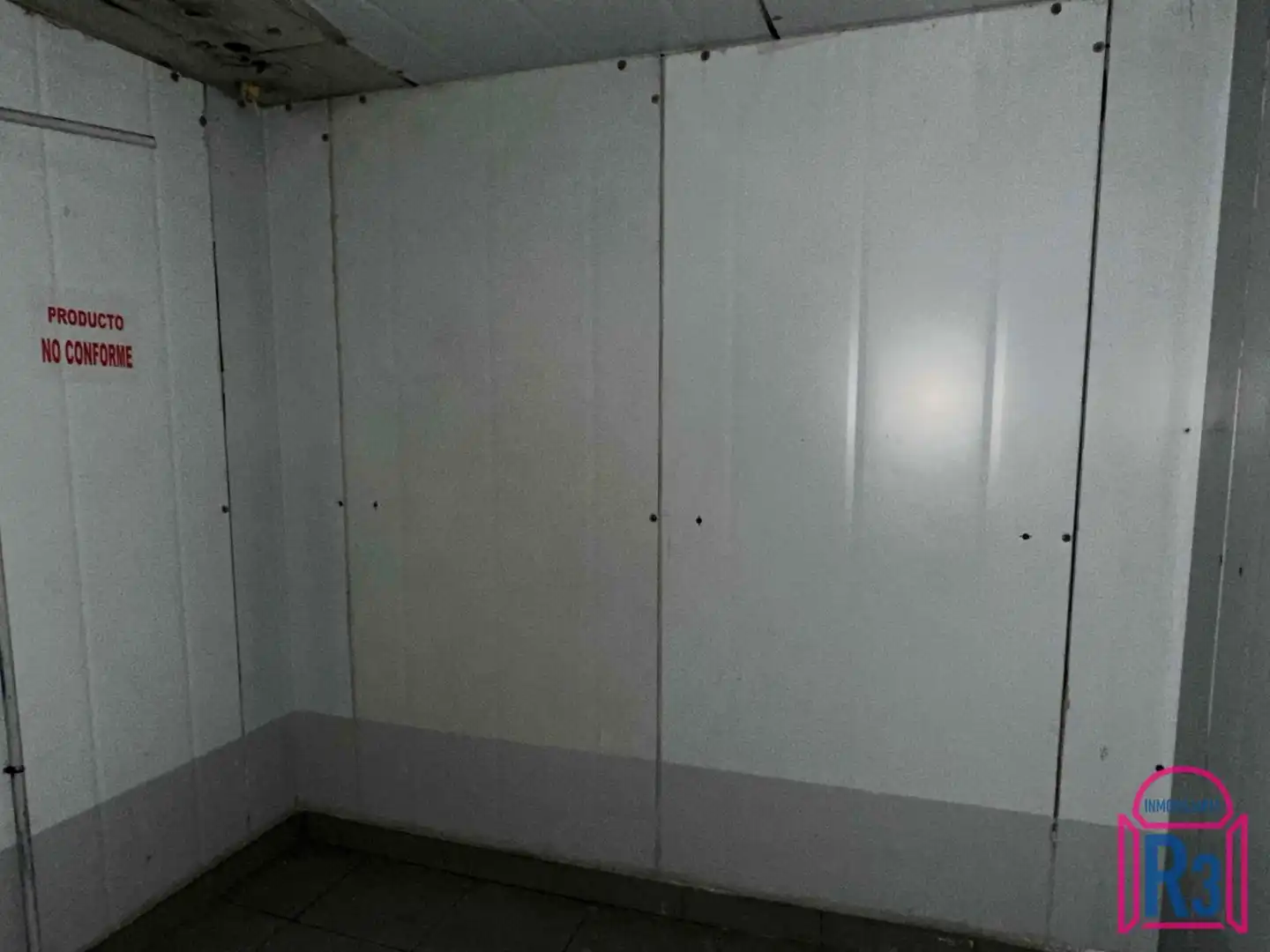Business premises to rent in Luis Carmona, imagen 18