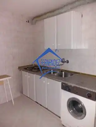 House for sale in Casco Antiguo, imagen 4