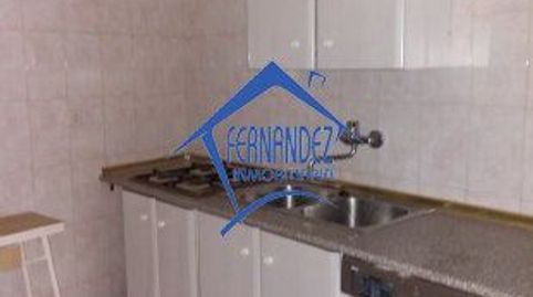 Foto 4 de Casa o chalet en venta en Casco Antiguo, Cáceres Capital
