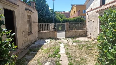 Foto 5 de Casa o xalet en venda a Carrer Gran Via Tomàs Balvey, 86, Cardedeu, Barcelona