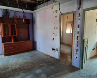 Flat for sale in Burjassot  with Terrace and Balcony