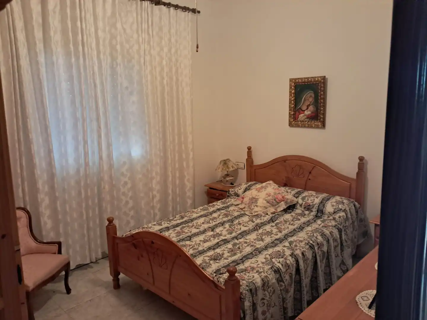 Chalet en venta en Villanueva de la Serena, imagen 9