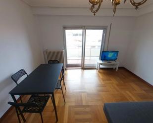 Flat to rent in N/A, Pacífico