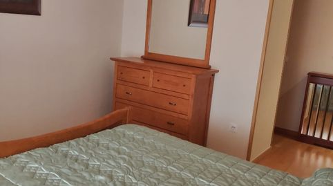 Foto 2 de Pis de lloguer a Torrijos, Toledo