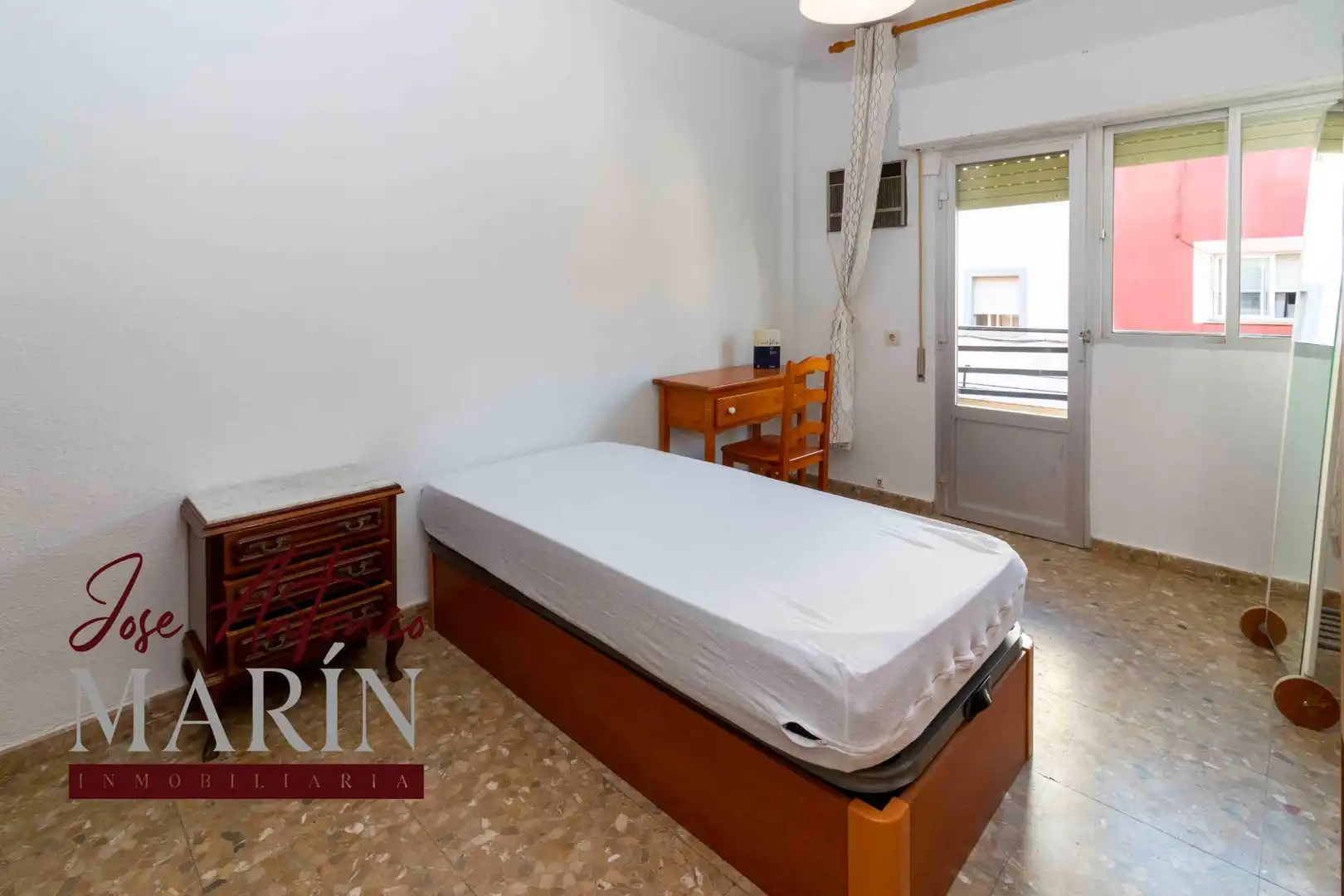 Appartement avec terrasse à louer à Calle ROTA, imagen 21