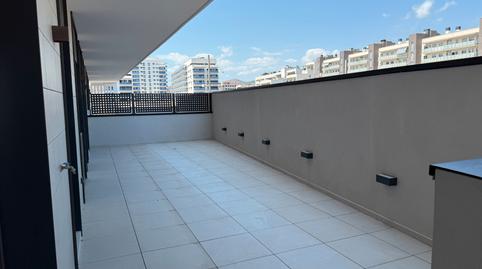 Photo 3 of Flat to rent in Carrer D'eduard Maristany, 260, Port, Barcelona