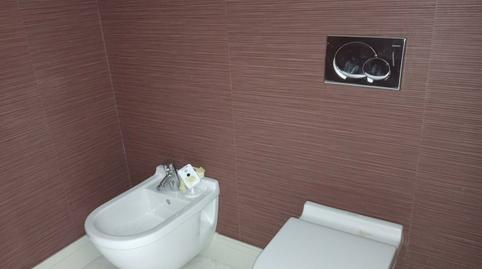 Photo 5 of Office for sale in Calle la Ribera, Villafría - La Ventilla - Castañares, Burgos