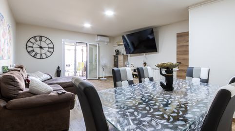 Photo 4 of Flat for sale in Terrassa - Colom, Cementiri Vell, Terrassa