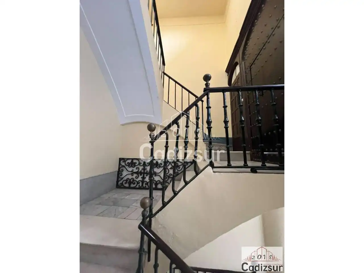 Pis en venda en Centro Histórico