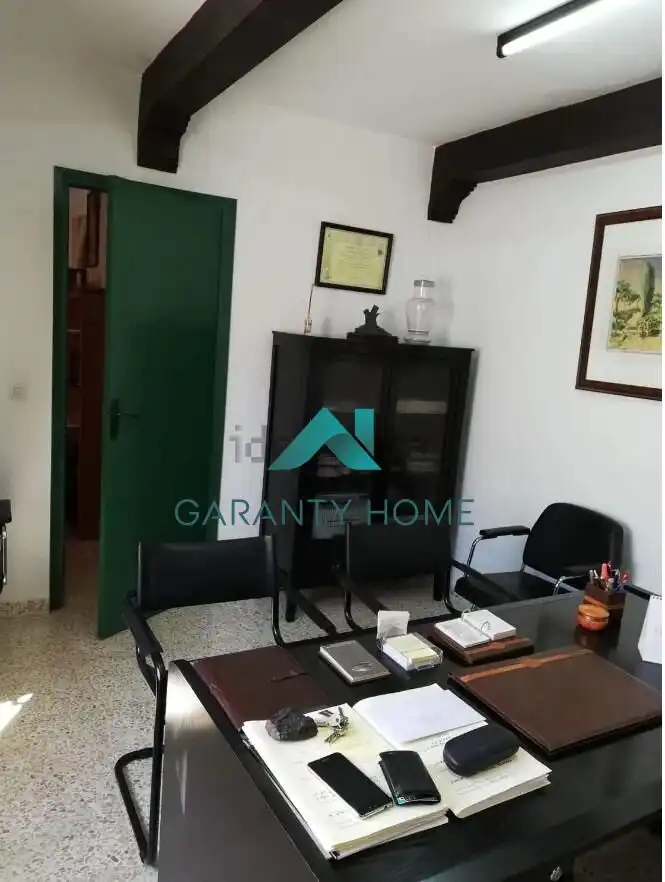 Dúplex en venda a Aguilar de la Frontera, imagen 11
