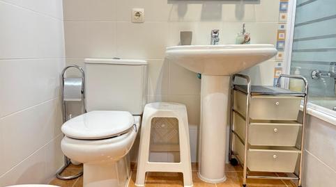 Foto 3 de Pis de lloguer a Nules, Castellón