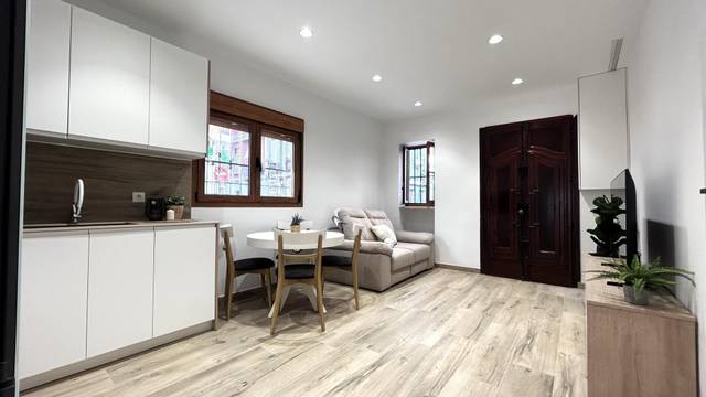 Planta baja en Alquiler en  PEDRO MAZA en El Cabanyal - El Canyamelar