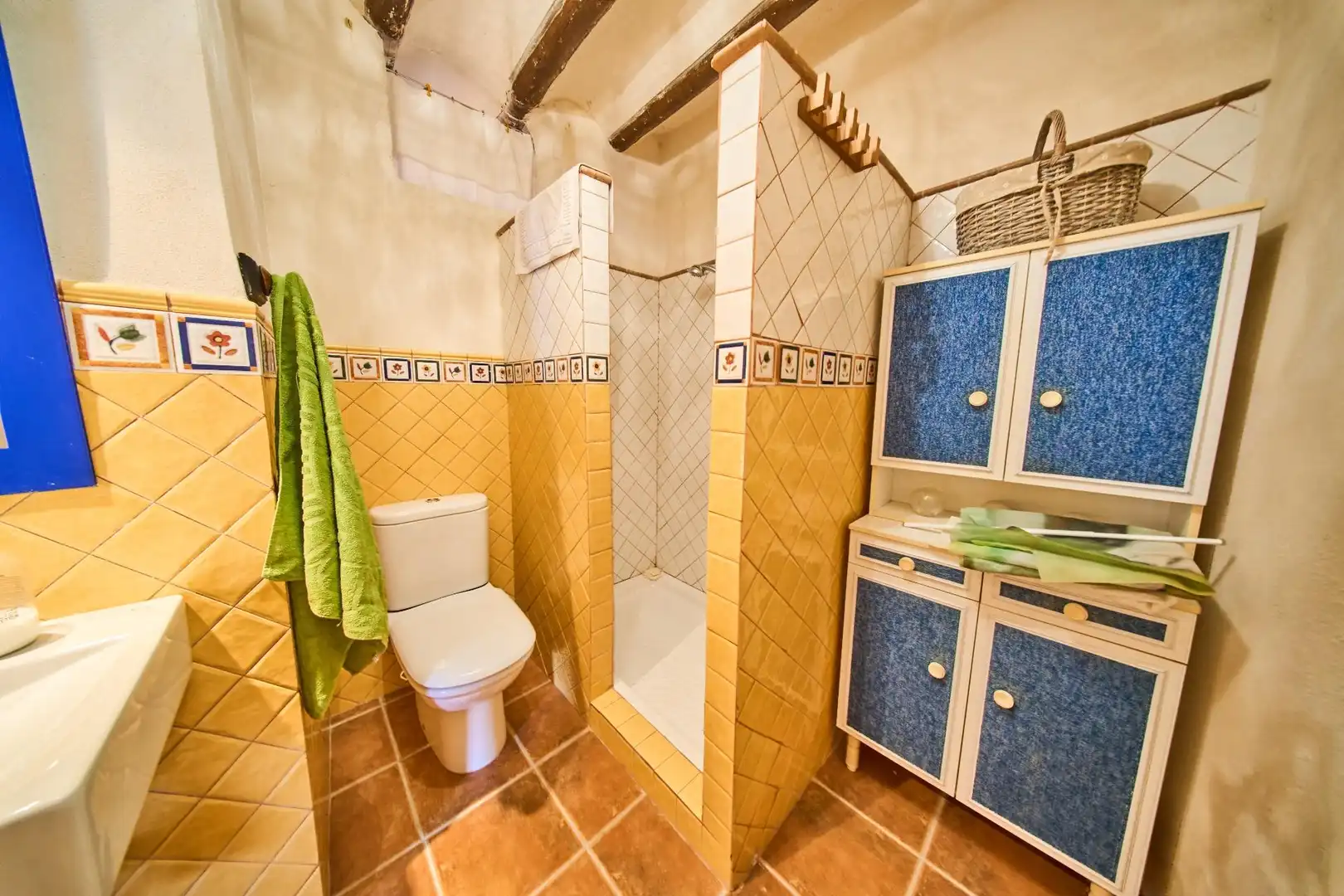 Casa en venta en Puebla de Don Fadrique, imagen 41