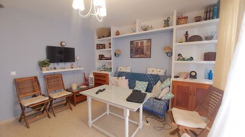 Foto 5 de Apartamento de alquiler en Poniente - Faro, Vélez-Málaga