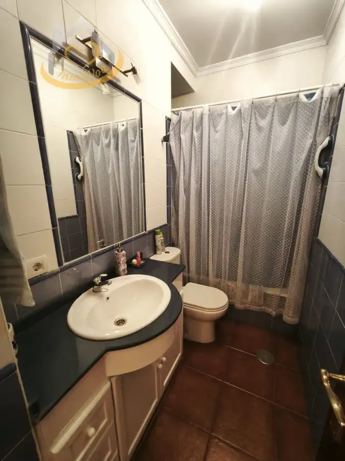 Appartamento con terrazza in vendita a Lepe, imagen 31