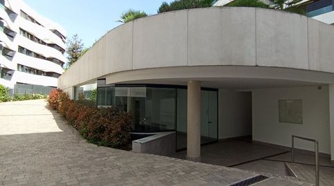 Photo 3 of Flat for rent in Severo Ochoa, Norte, Alcobendas