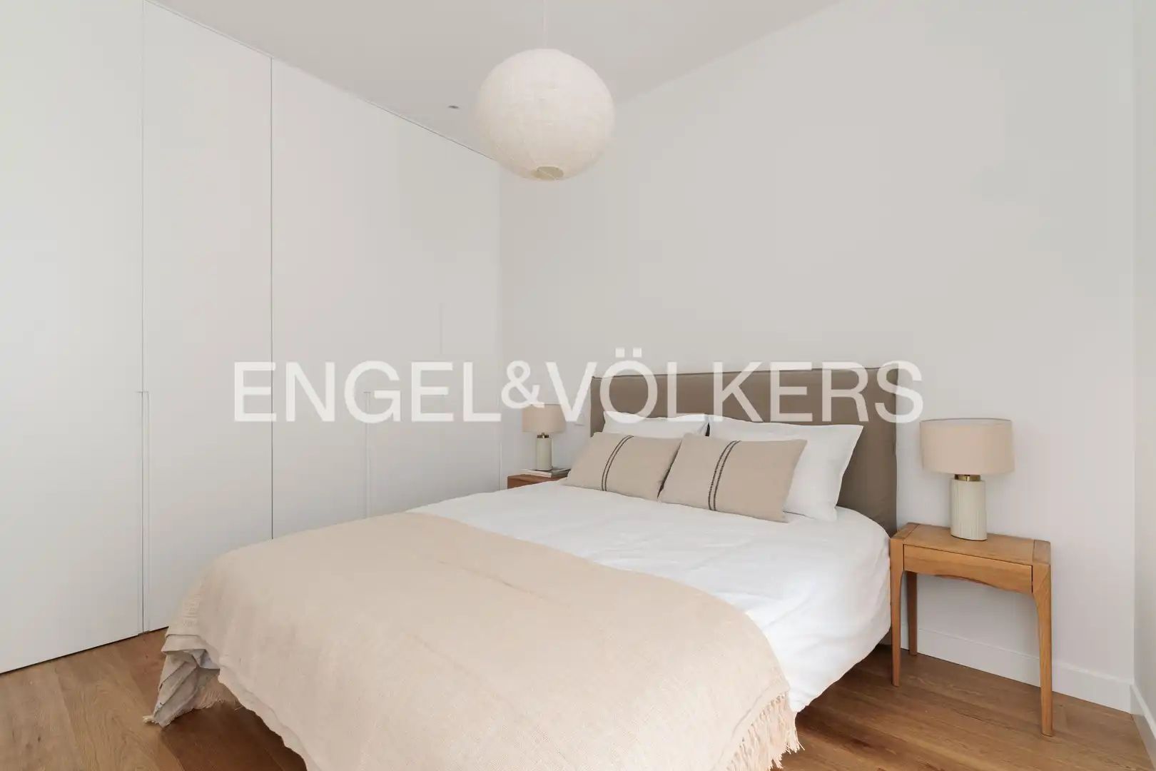 Piso en venta en Calle de la Madera, Universidad - Malasaña