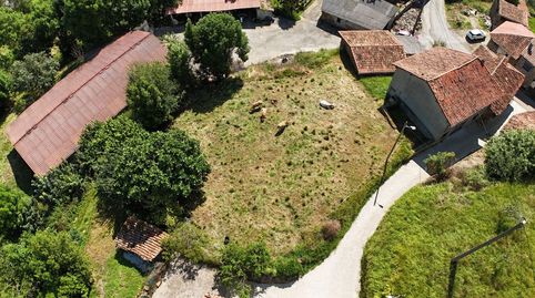 Foto 5 de Casa o chalet en venta en Piloña, Asturias