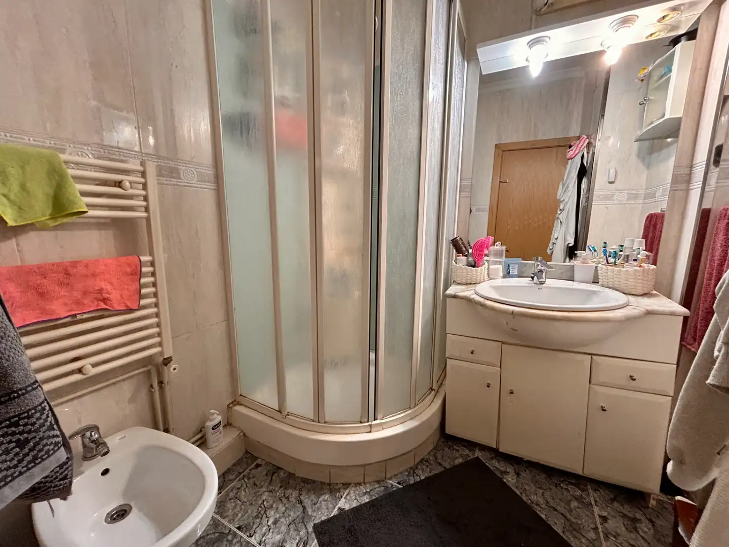Appartement avec terrasse à vendre à Carrer dels Aprestadors, imagen 11