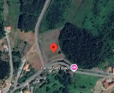 Terrenys i solars en venda a Muxía, imagen 7