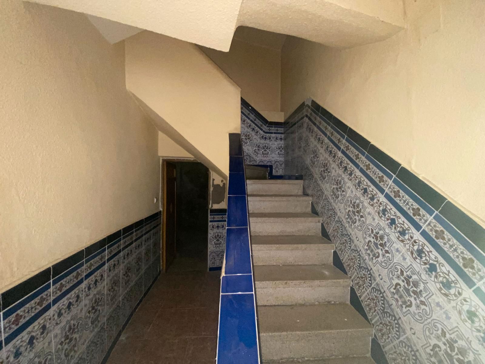 Single-family semi-detached for sale in Jaraíz de la Vera
