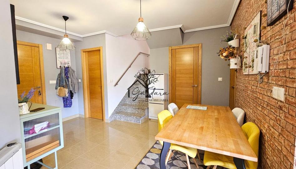 Photo 1 of Duplex for sale in A Malata - Catabois - Ciudad Jardín, A Coruña
