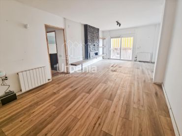 Wohnung mit Aufzug zum Verkauf in Cerdanyola
