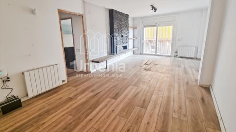 Foto 5 de Pis en venda a Cerdanyola Nord, Mataró
