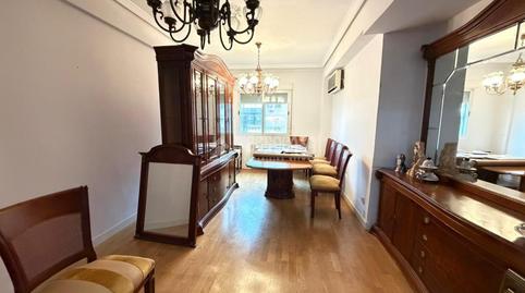 Foto 2 de Piso en venta en Estrella,  Madrid Capital