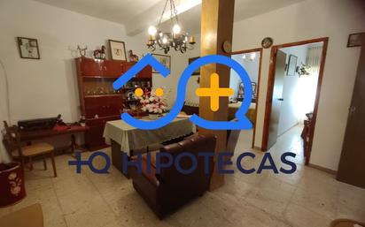 Flat for sale in Santa Cruz de la Zarza  with Terrace