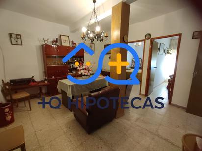 Flat for sale in Cabezamesada