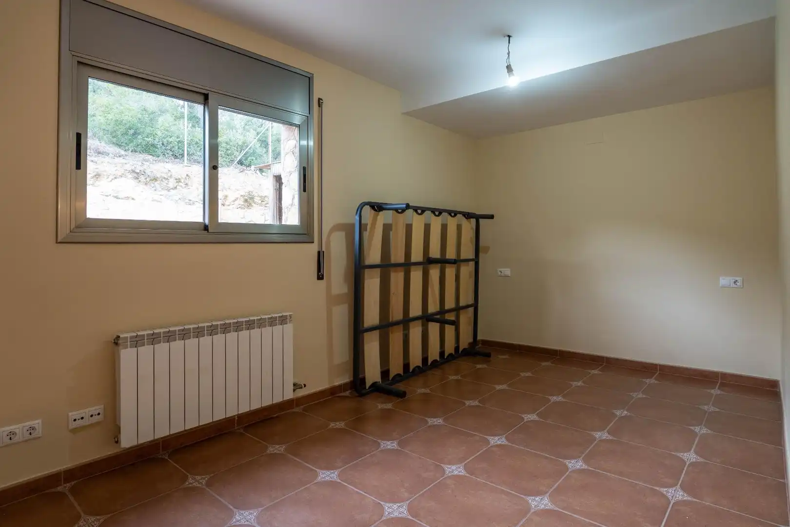 Casa o xalet en venda en El Vendrell amb Calefacció, Jardí privat i Terrassa