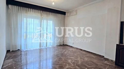 Foto 3 de Piso en venta en Beatriz Enriquez, Huerta de la Reina - Trassierra, Córdoba Capital