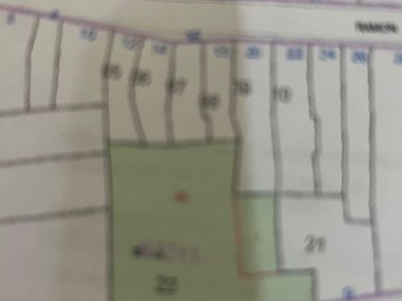 Terreni e lotti in vendita a Rute