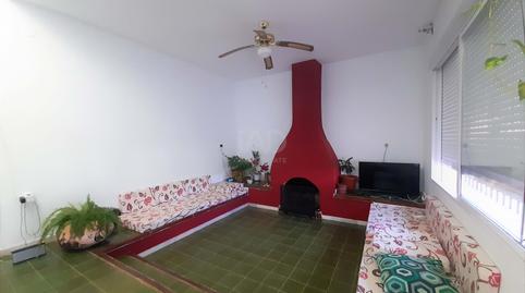 Foto 4 de Casa o xalet en venda a Lepe, Huelva