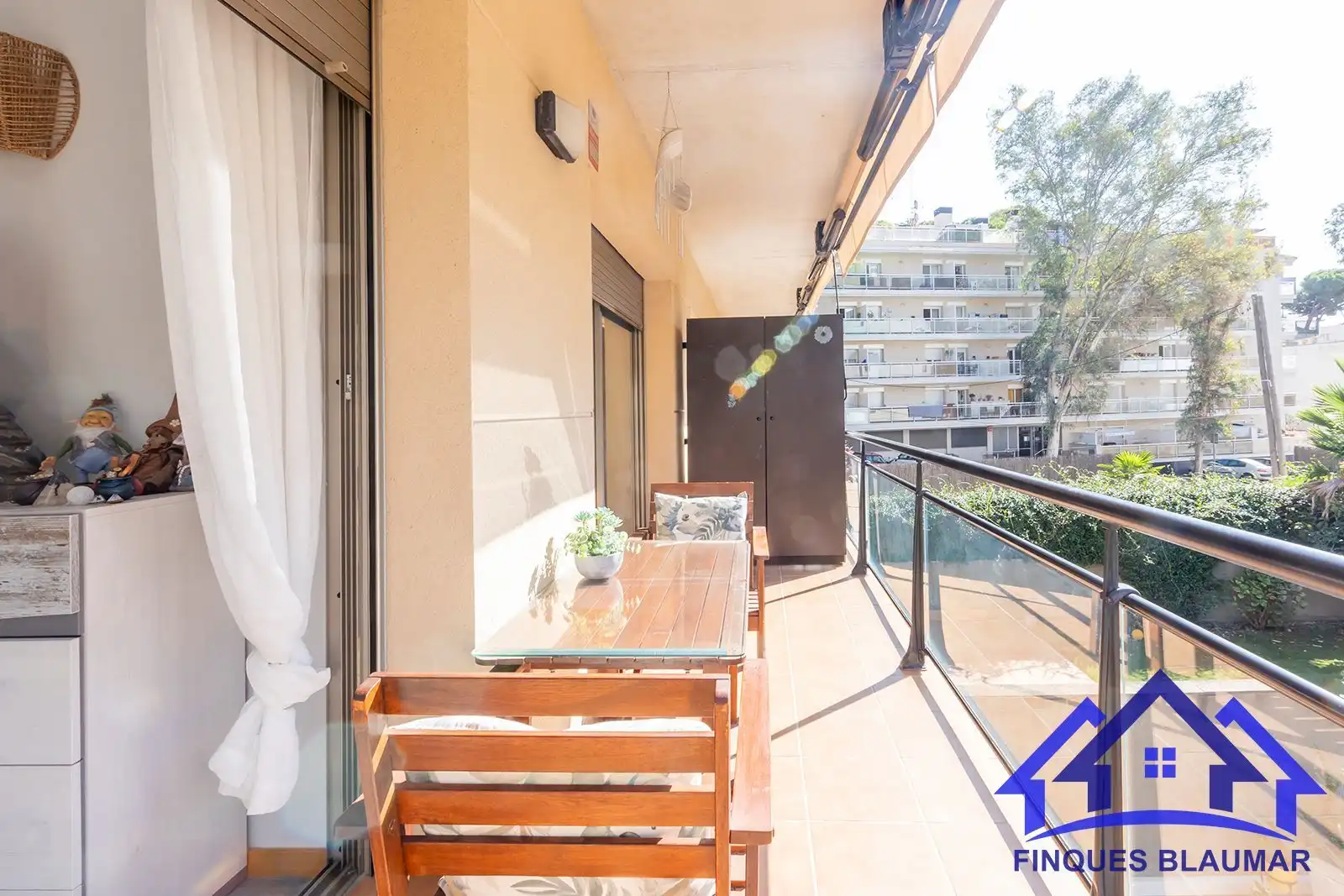 Flat with pool for sale in Urbanitzacions, imagen 12