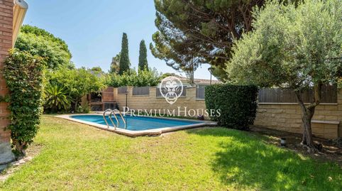Foto 3 de Casa o xalet en venda a Vilafortuny, Cambrils