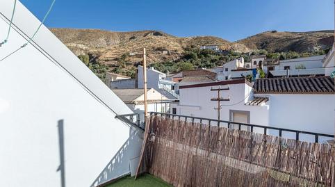 Photo 2 of Flat for sale in Callejón de Ricarda, 4, Monachil pueblo, Granada