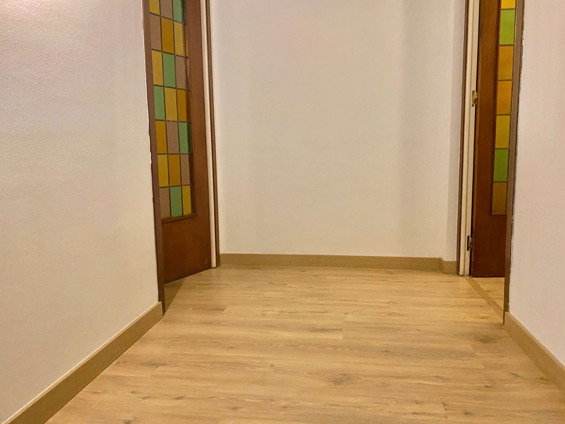 Piso en venta en Avinguda de la Riera de Cassoles, El Putget i el Farró, Sarrià - Sant Gervasi,  Barcelona Capital