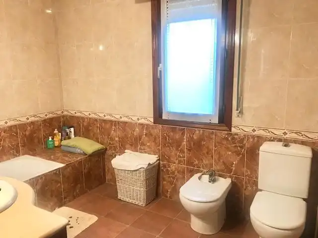 Maison avec jardin à vendre à Arnuero, imagen 34