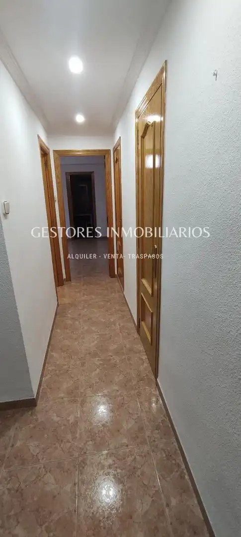 Wohnung zum Verkauf in Santa Rosa, imagen 24