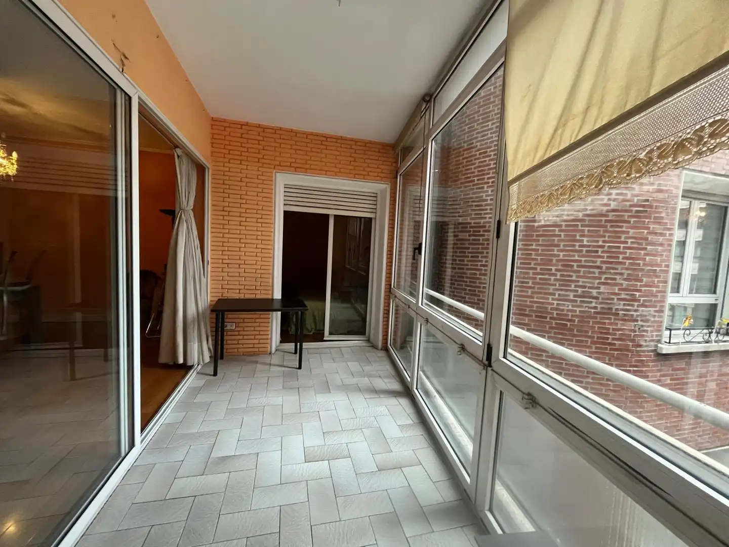 Piso con ascensor en venta en Indautxu, imagen 6
