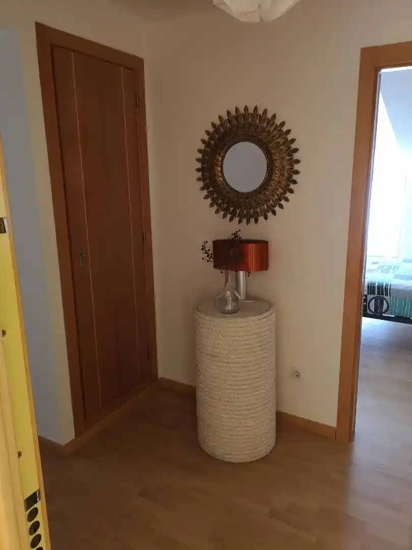 Pis en venda en Villaralbo amb Parquet, Traster i Forn