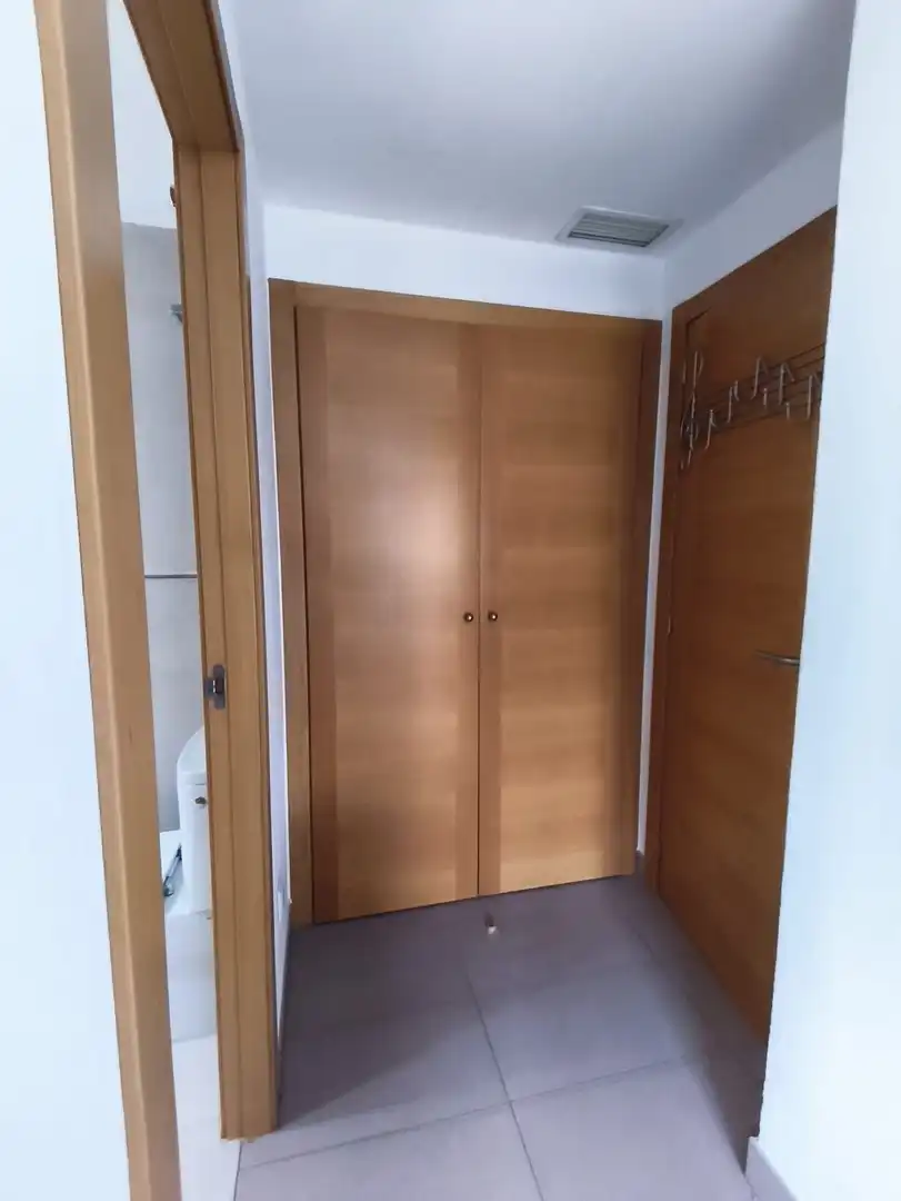 Apartment with pool for sale in Levante Alto, imagen 41