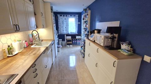 Photo 5 of Flat for sale in Carrer Rafel Ginard, 4, Ciutat d'Alcúdia, Alcúdia