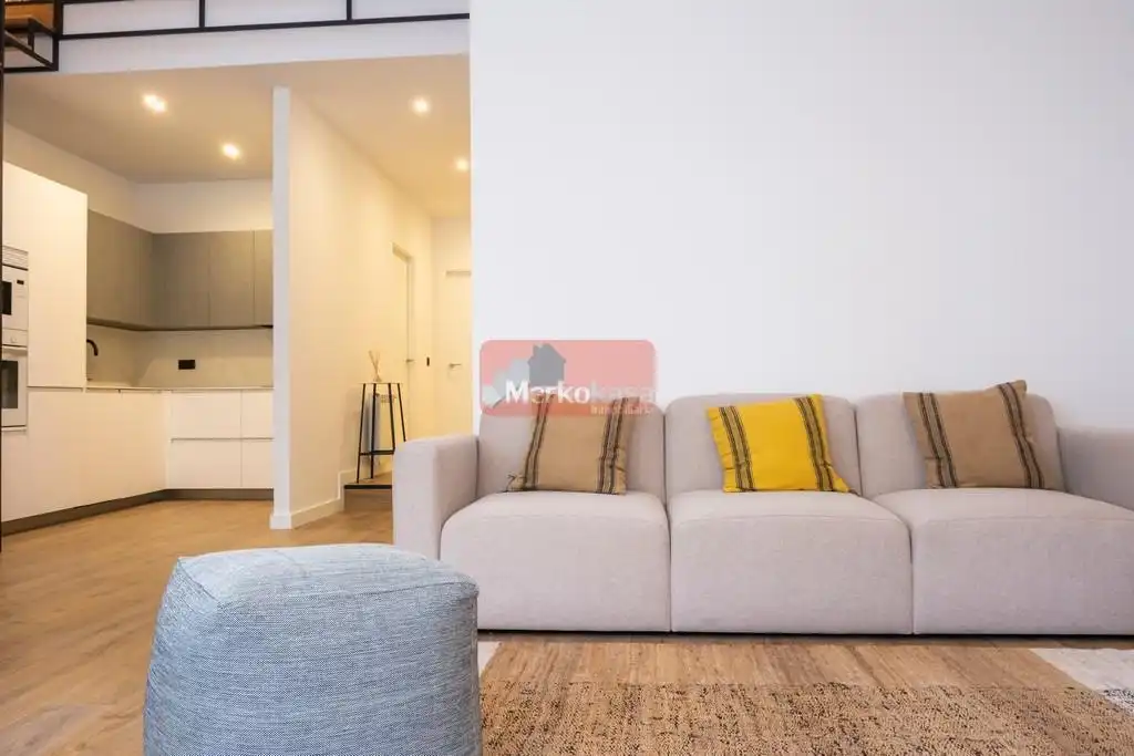Duplexes for rent in Centro - Recinto Amurallado