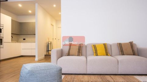 Photo 2 of Duplexes for rent in Centro - Recinto Amurallado, Lugo Capital